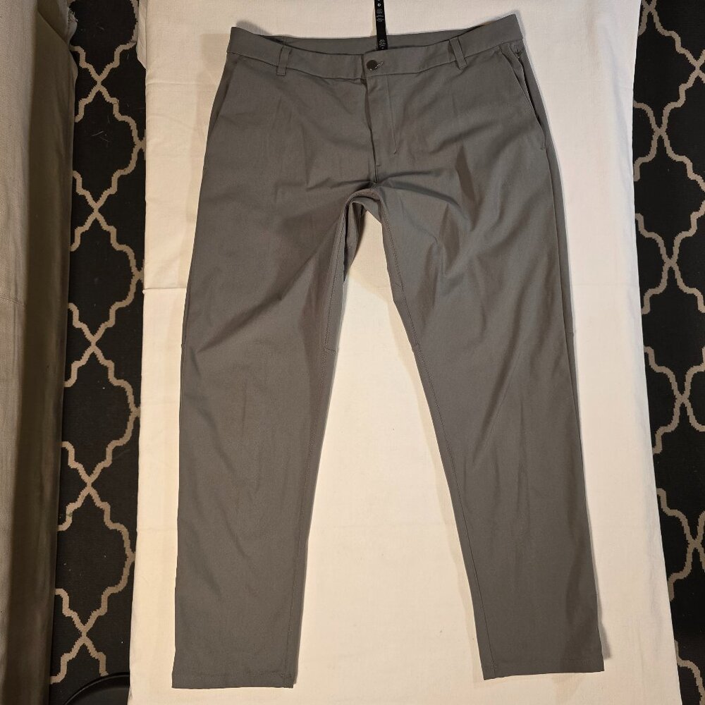 Lululemon men's pants
